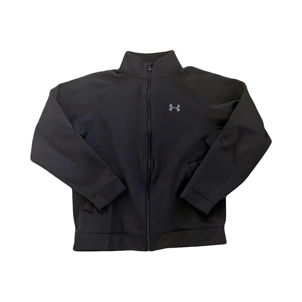 Under Armour Men’s Jacket